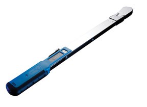 1/2'' Drive Split-Beam Flex Ratchet Click Wrench, 40-250 lb.ft. C3FR250F