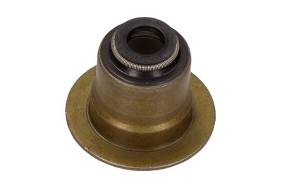 VENTILSCHAFTDICHTUNG FORD 2.0DI