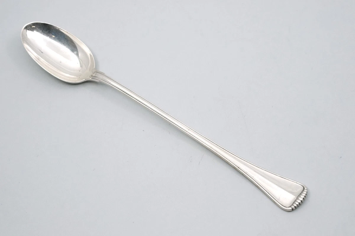 Buccellati Antique US Sterling Silver for sale | eBay
