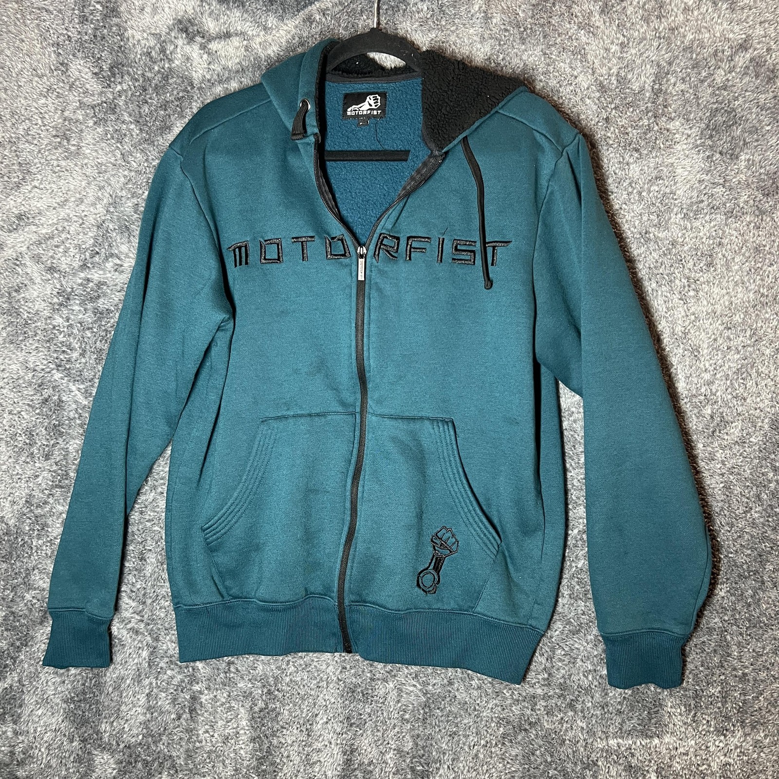 Picture 1 of 11