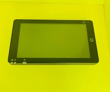 Ricoh Savin Lanier Operation Control Panel for IM C2510 C3010 C4510 C6010