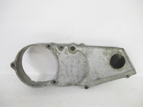 83 Honda ATC 70 Stator Cover Left Side 11341-957-000 1978-1984