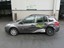 Bild 5 von 10