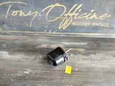 TO-R4080 - MOTORINO TERGICRISTALLO PIAGGIO APE ANNI 50 60 MITSUBA 12 VOLT WPM