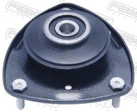 Domlager FederbeinstüTzlager Febest TSS-NCP20F FüR Yaris Verso Toyota Van SCP10_