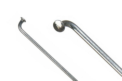 SAPIM Box 100 spokes INOX 305X2.0 MM