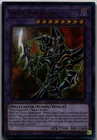 Dark Paladin (Duel Terminal) Duel Terminal Technology Ultra Rare Hidden Arsenal: