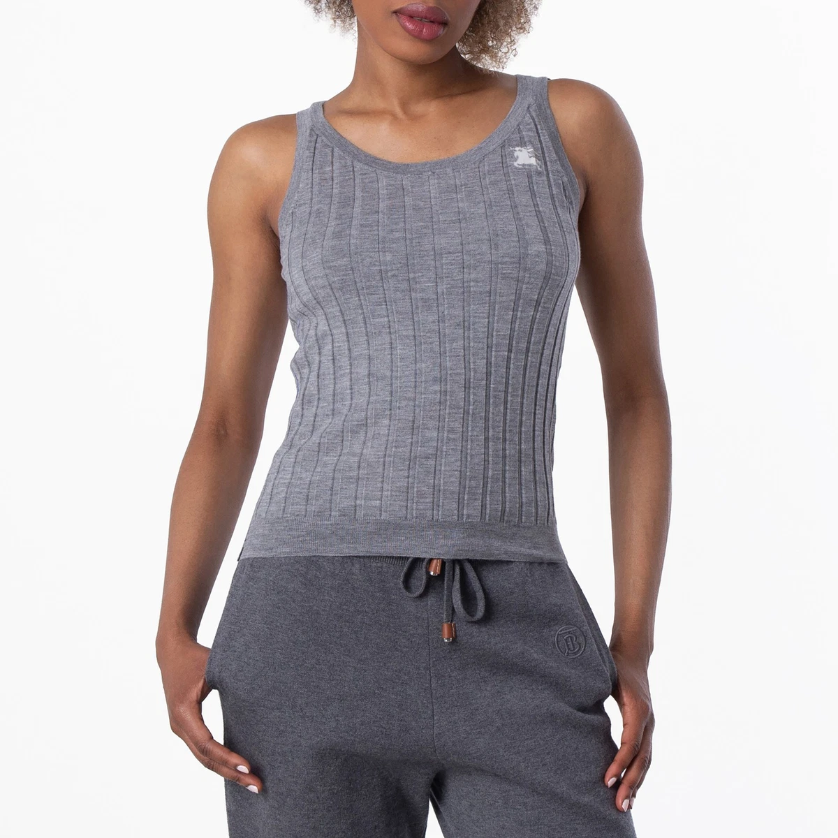 Burberry Tank Tops for Women for sale | eBay