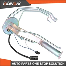 Labwork Fuel Pump Hanger Sender Bracket 23206-35250 For Toyota 4WD Pickup 92-95