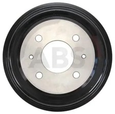 Tambour de frein Hyundai ATOS
