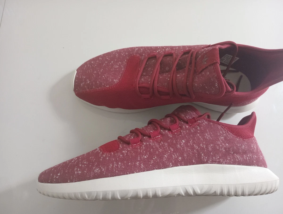 adidas gazelle silver green womens Adidas Tubular Shadow CK Core Black/Trace Scarlet/Chalk White