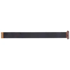 LCD Mainboard Flex Cable for Lenovo Tab M8 HD PRC ROW TB-8505X TB-8505F TB-8505N