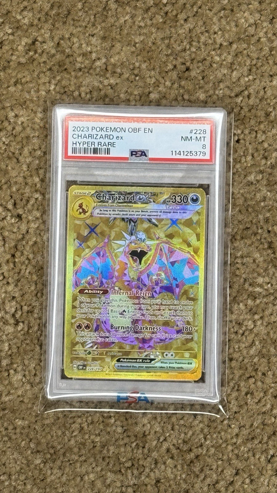 Picture 1 of 2