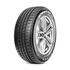 Radar Dimax AS 8 285/40R19 103W BSW (1 Tires)