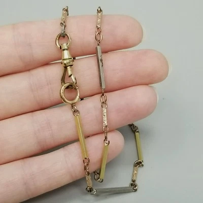 Simmons Watch Chains for sale | eBay