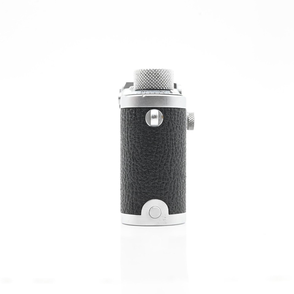 Canon: Canon VT Price Guide: estimate a camera value