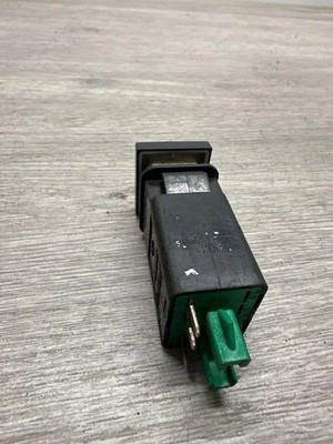 SAAB 9-5 YS3E Nebelscheinwerferschalter 4409223 2.30 Petrol 184kw 2002 36668346