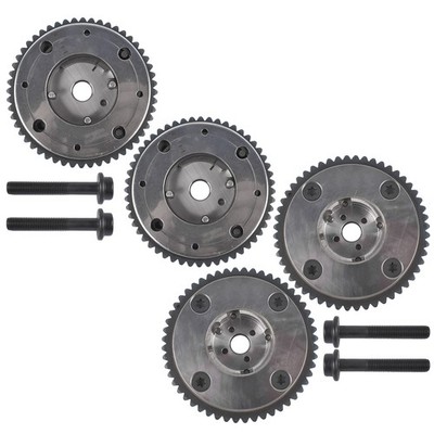 Mikan.④ CV Axle Boot Kit Textron New Holland | NICHE PARTS