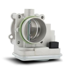 Electronic Throttle Body Compatible with Jeep Patriot Compass 2007-2017, Dodge