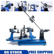 Desktop Racket Stringing Machine Badminton Te...