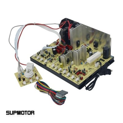 9-Pin Chassis Arcade   Chassis for 25-29'' Arcade CRT     Boards *nl