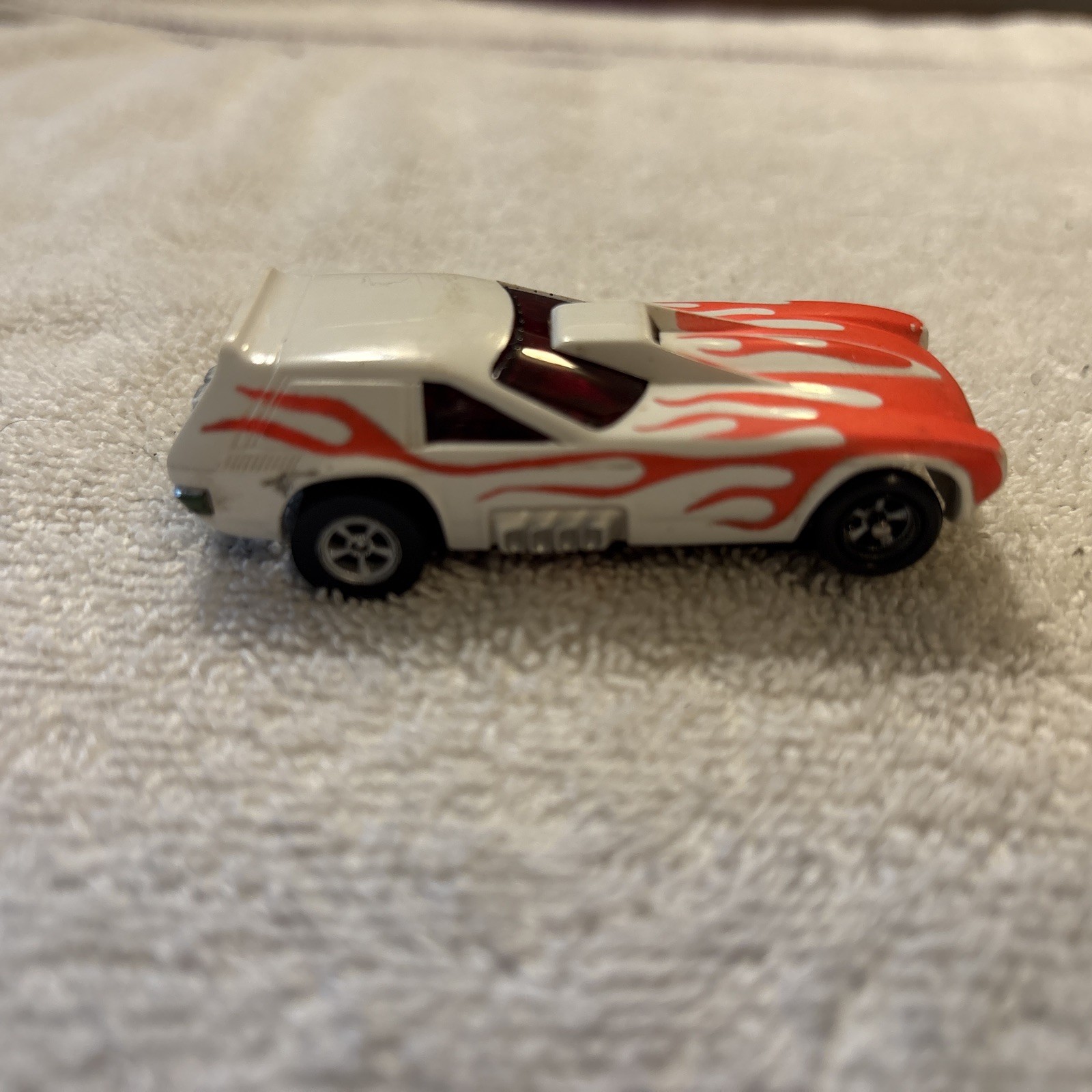 Picture 3 of 10