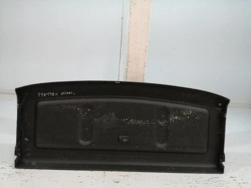 85910H8400 Bandeja Trasera para KIA STONIC (YBCUV) Business 2020 1114347 - Foto 4 di 10