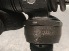 038130073AJ einspritzdüse SEAT IBIZA 6L1 1.9 TDI 2001 5584570