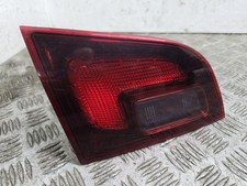 Vauxhall Astra J Sri Cdti Estate 2011-2015 Rear Light On Tailgate (n/s) 13314956