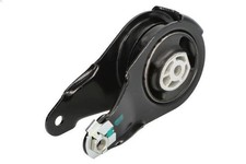 Support moteur Citroen DS5