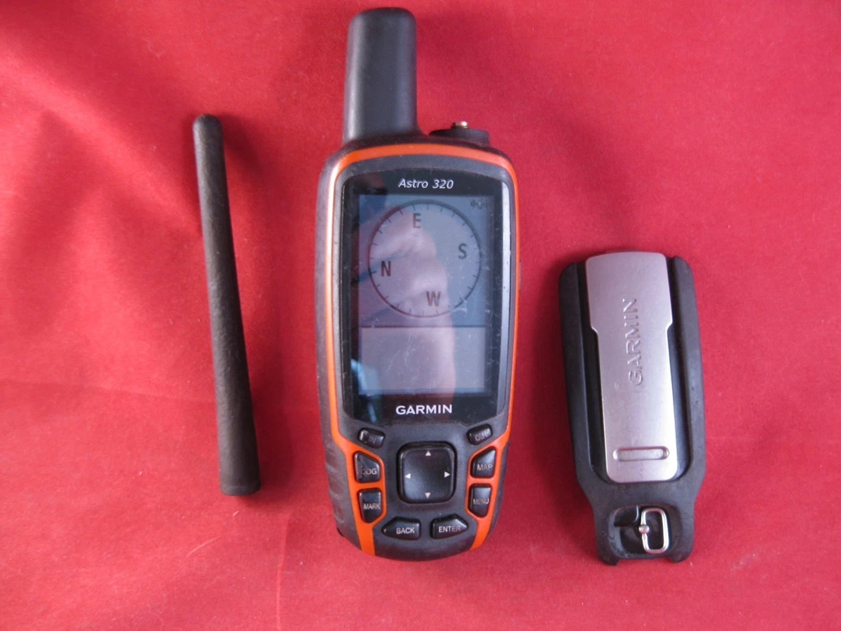 garmin 320 gps products for sale | eBay