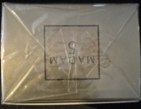 Agent Provocateur Madam 5 Eau de Parfum Spray 0.9 fl oz Travel Size