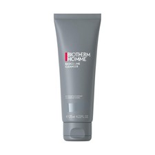 Biotherm Homme Basic Line 125 ml (1er Pack), ...