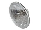 American Motorhome RV 2C1 Round Sealed Beam Headlight Assy 5006