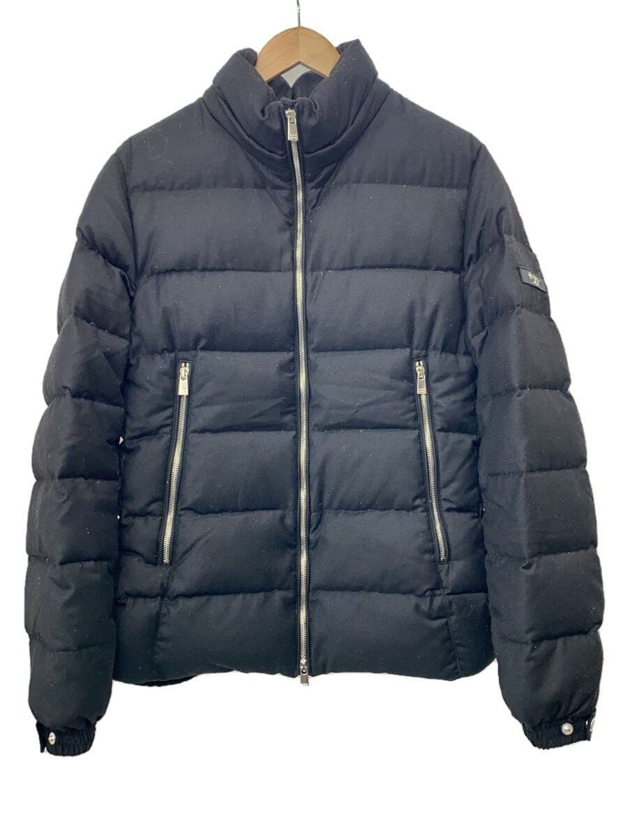 TATRAS Down Jacket 4 Wool Black Plain MTAT20A4289-D Used | eBay TATRAS Down Jacket 4 Wool Black Plain MTAT20A4289-D Used | eBay
