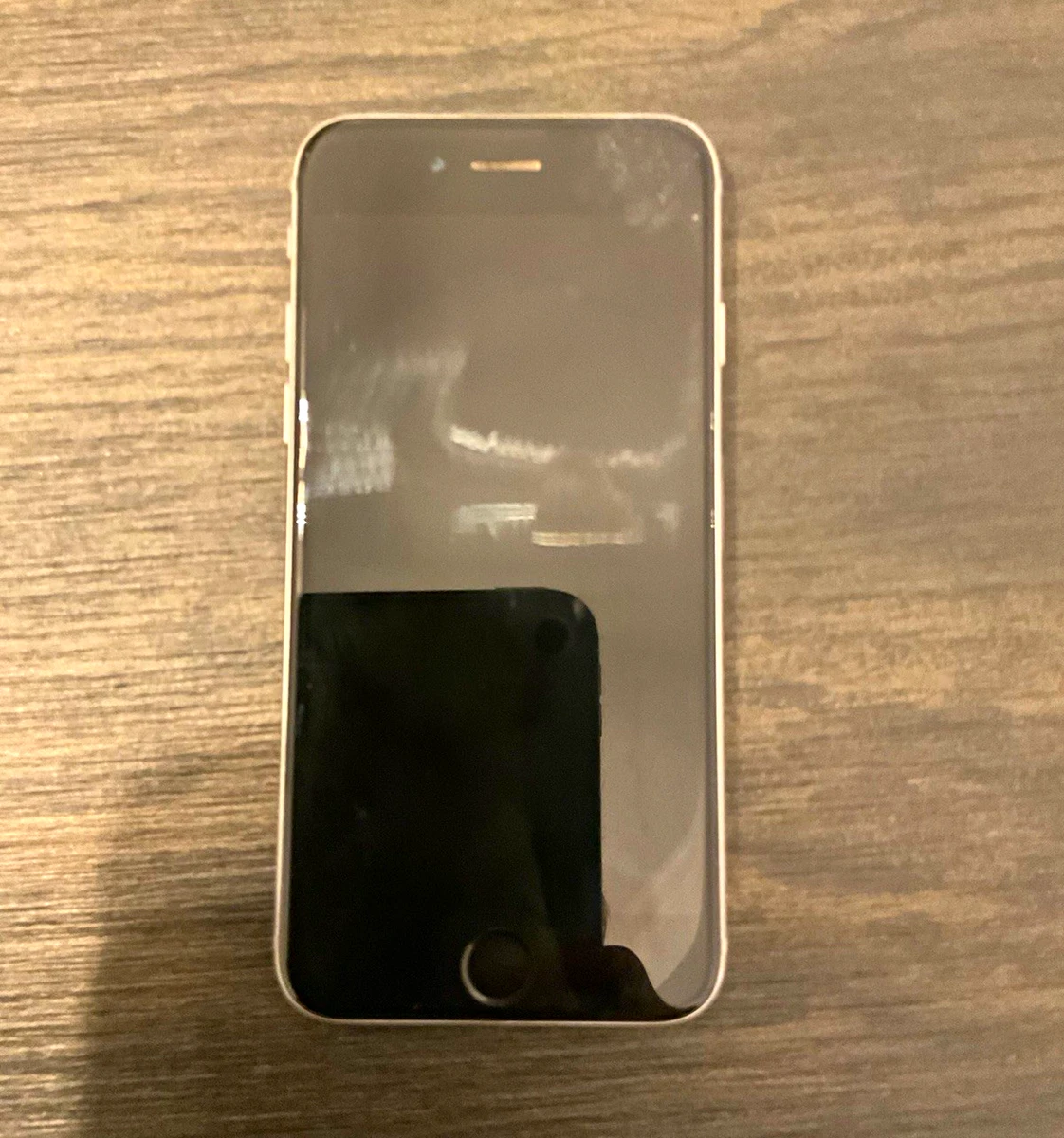 Apple iPhone 6 iOS Phones for Sale - Shop New & Used Cell Phones