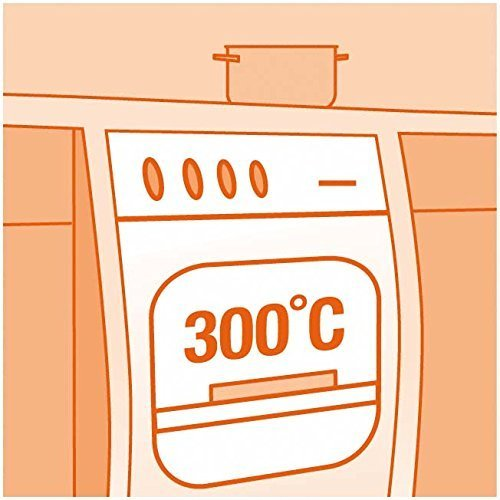 Lamp Globe 25W G9 Pyro Halopin ES 6023 Westinghouse x 1 Globe Made in