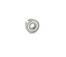 D.A.M Pinion Bearing For QUICK 220