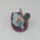 Bild 7 von 9