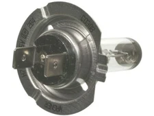 Wagner Cornering Light Bulb fits VW CC 2009-2017 17JJFX