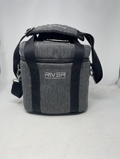 Ecoflow Ef1 Pro River 412 W Black River Mobile Power Station
