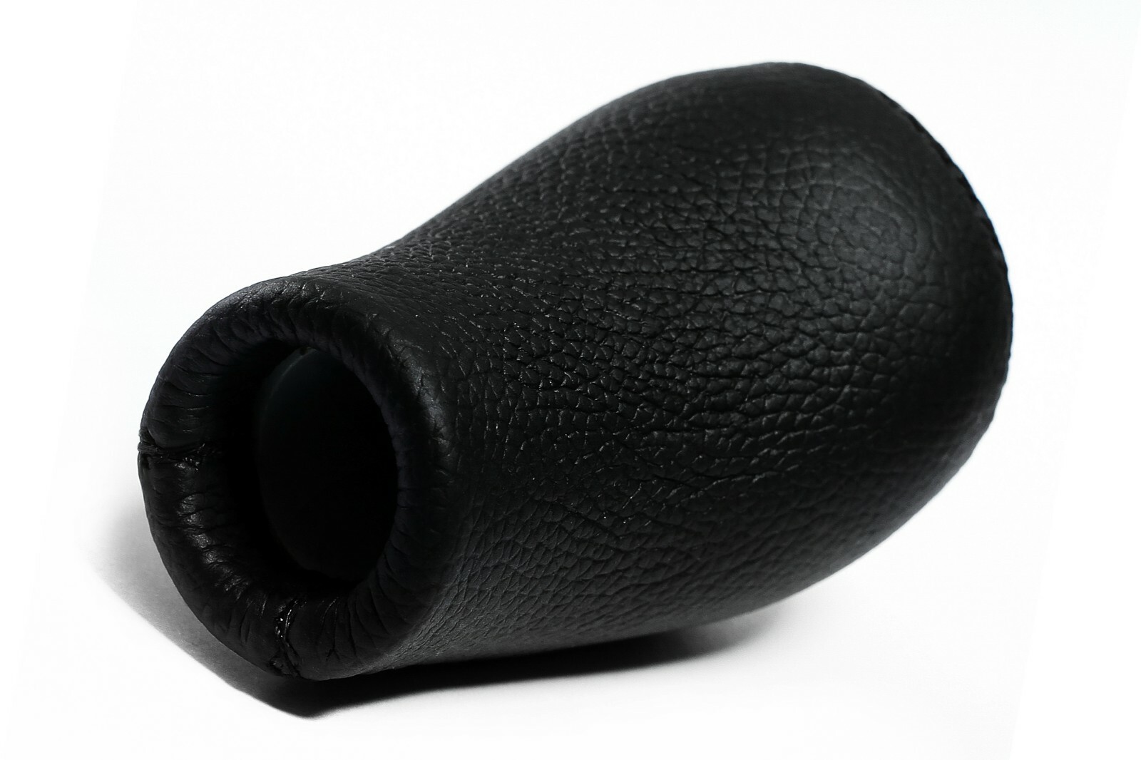 SHIFT KNOB TRUST GREX 350Z 370Z G37 MAXIMA SENTRA ALTIMA SKYLINE GTR