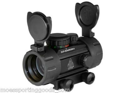 s-l400.jpg