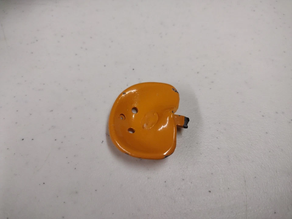 Speccast 1/16 Scale Limited Edition Minneapolis-Moline 1936 "IT" Tractor READ - Image 2 of 4