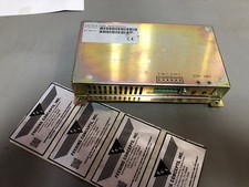 Cutler Hammer 87-02008-00 1241 AB Accelerator Module for Panelmate