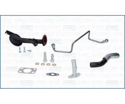 Montagesatz, Lader INSTALLATION MASTER KIT AJUSA OPK00010