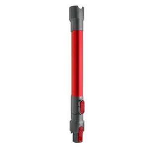 dyson wand v10