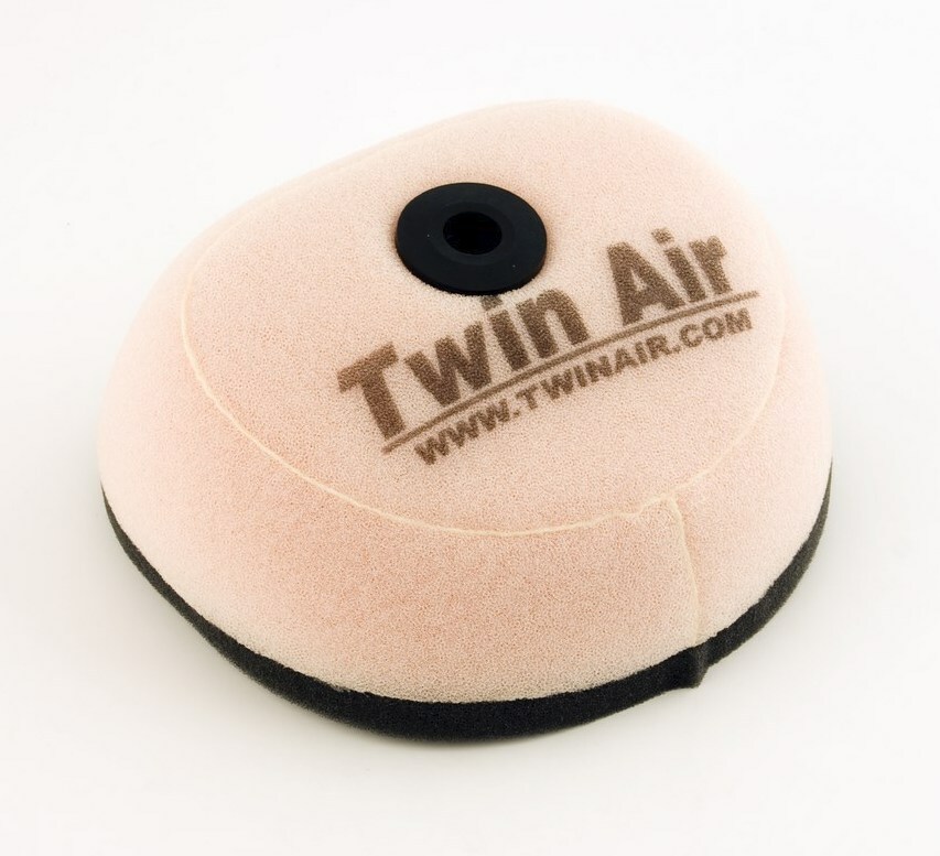 Twin Air Fire Resistant Filter 152215FR Yamaha WR 250F 03-14 WR 450F 2003-2015