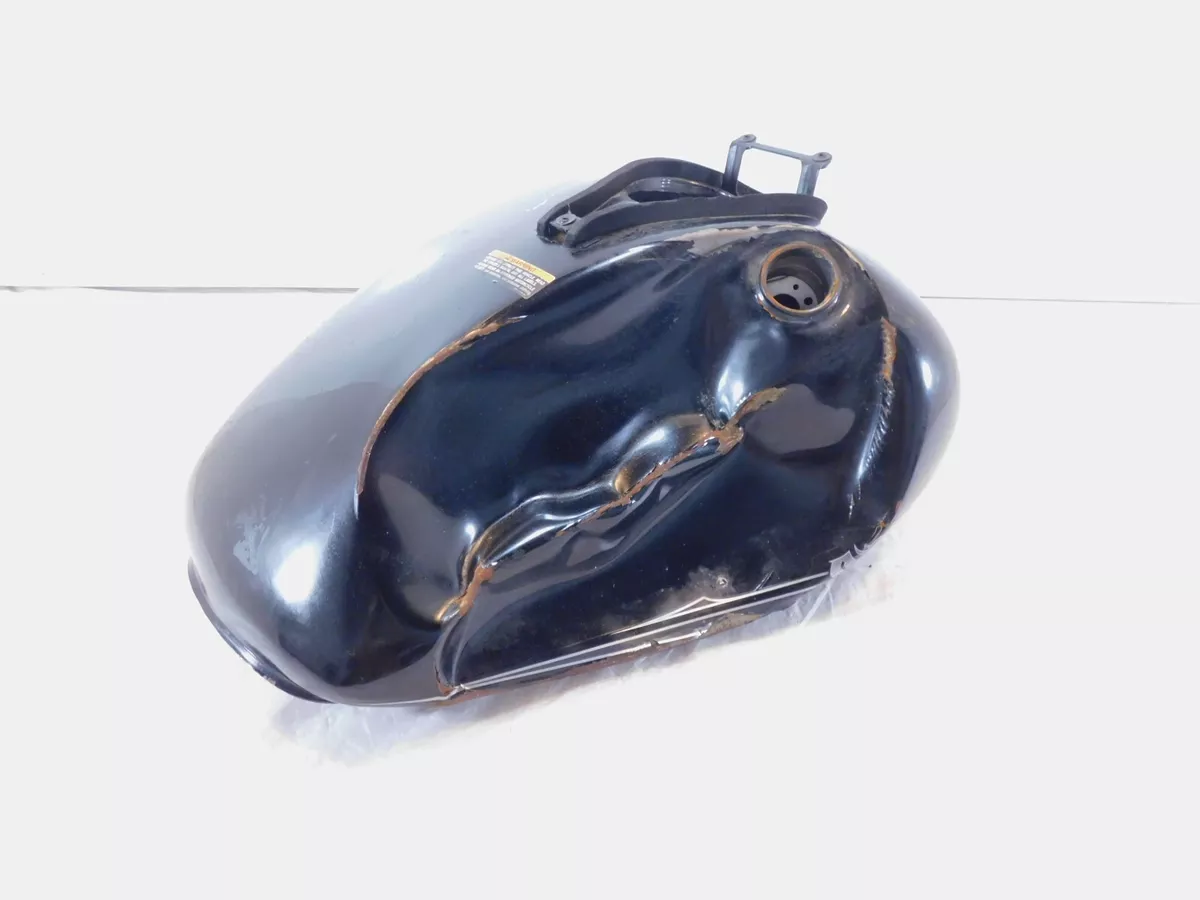 Xvs650 deals custom parts