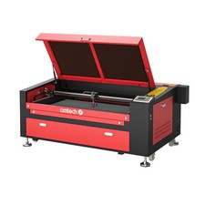 OMTech 100W 24x40 CO2 Laser Engraver Cutter Engraving Cutting Marking Machine